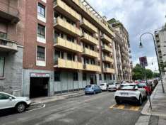 Foto Appartamento in vendita a Torino - 5 locali 160mq