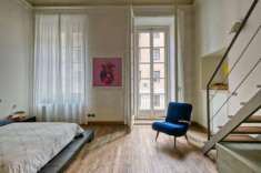 Foto Appartamento in vendita a Torino - 5 locali 210mq