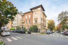 Foto Appartamento in vendita a Torino - 6 locali 190mq