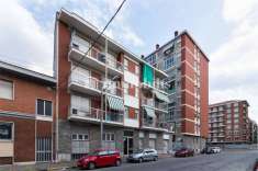 Foto Appartamento in Vendita a Torino
