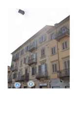 Foto Appartamento in Vendita a Torino CORSO CASALE