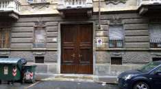 Foto Appartamento in Vendita a Torino via bagre 12