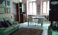 Foto Appartamento in Vendita a Torino via barletta 108