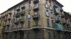 Foto Appartamento in Vendita a Torino via cesana 38