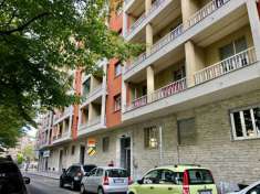 Foto Appartamento in Vendita a Torino Via Tirreno 135