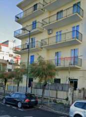 Foto Appartamento in vendita a Torre Del Greco - 3 locali 80mq