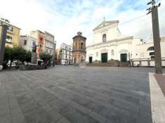 Foto Appartamento in vendita a Torre Del Greco