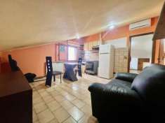 Foto Appartamento in vendita a Torre Del Lago Puccini - Viareggio 65 mq  Rif: 1249283