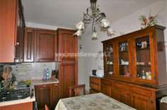 Foto Appartamento in vendita a Torrita Di Siena - 3 locali 54mq