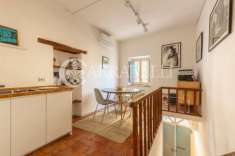 Foto Appartamento in vendita a Torrita Di Siena