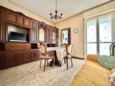 Foto Appartamento in vendita a Tortona