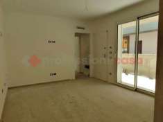 Foto Appartamento in vendita a Tortoreto - 3 locali 57mq