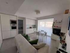 Foto Appartamento in vendita a Tortoreto - 3 locali 70mq