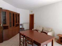 Foto Appartamento in vendita a Tortoreto - 4 locali 65mq
