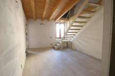 Foto Appartamento in vendita a Toscolano Maderno - 2 locali 55mq