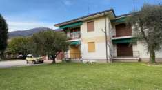 Foto Appartamento in vendita a Toscolano Maderno