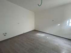 Foto Appartamento in vendita a Trapani - 3 locali 110mq