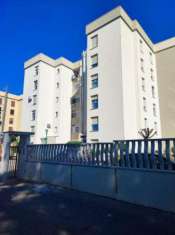 Foto Appartamento in vendita a Trapani - 5 locali 133mq