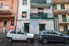 Foto Appartamento in vendita a Tremestieri Etneo - 3 locali 98mq