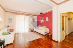 Foto Appartamento in vendita a Tremestieri Etneo - 5 locali 111mq