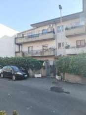 Foto Appartamento in vendita a Tremestieri Etneo - 7 locali 108mq