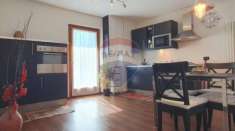 Foto Appartamento in vendita a Trento - 3 locali 63mq