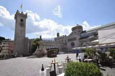 Foto Appartamento in vendita a Trento