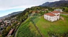 Foto Appartamento in vendita a Trescore Balneario - 3 locali 190mq