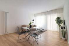 Foto Appartamento in vendita a Treviso - 3 locali 130mq