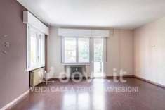 Foto Appartamento in vendita a Treviso - 4 locali 114mq