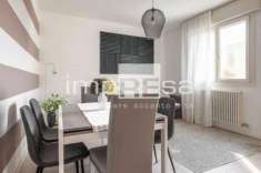 Foto Appartamento in vendita a Treviso - 4 locali 115mq