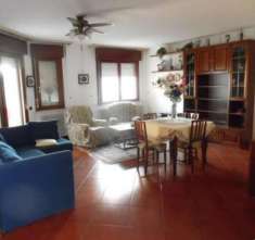 Foto Appartamento in vendita a Treviso - 6 locali 130mq