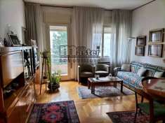Foto Appartamento in vendita a Treviso