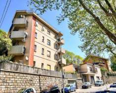Foto Appartamento in vendita a Trieste - 3 locali 81mq