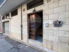 Foto Appartamento in vendita a Triggiano - 5 locali 210mq
