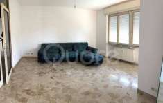 Foto Appartamento in vendita a Udine
