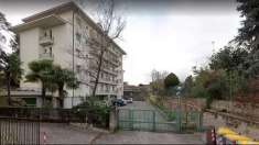 Foto Appartamento in vendita a Udine