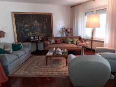 Foto Appartamento in Vendita a Udine via pradamano
