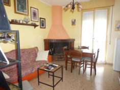 Foto Appartamento in vendita a Uliveto Terme - Vicopisano 75 mq  Rif: 1247616