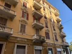 Foto Appartamento in vendita a Vado Ligure - 5 locali 75mq