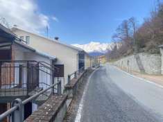 Foto Appartamento in vendita a Val di Chy