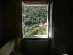 Foto Appartamento in vendita a Valdipino - Ricc del Golfo di Spezia 69 mq  Rif: 1043216
