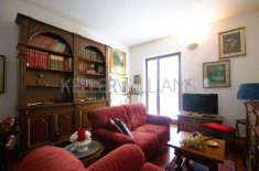 Foto Appartamento in vendita a Valeggio Sul Mincio - 3 locali 76mq