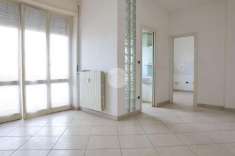 Foto Appartamento in vendita a Valenza
