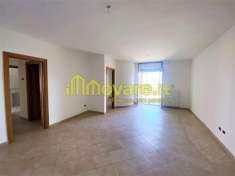 Foto Appartamento in vendita a Valenzano