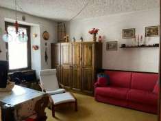 Foto Appartamento in vendita a Valfurva