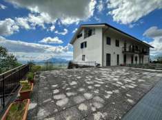 Foto Appartamento in vendita a Valgioie