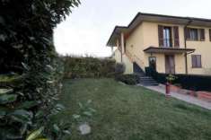 Foto Appartamento in vendita a Valtriano - Fauglia 75 mq  Rif: 1105345