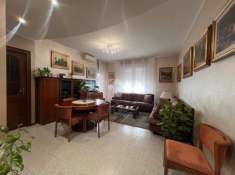 Foto Appartamento in vendita a Varedo