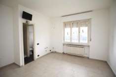 Foto Appartamento in vendita a Varese - 1 locale 30mq